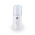 Nano Mister Spray Vaporizador Facial USB Recarregável - comprar online
