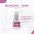 Bond Aid PH LED UV - Honey Girl 15ml - comprar online