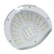 Cabine LED UV S9 268W SUPER POTENTE 57 Lampadas LED Bivolt - comprar online