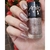 Esmalte Comum (Coleção Com Glitter) - Anita 10ml - comprar online