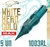 Cartucho Agulha Kit 5 Un 1003 Rl White Head Gold Max Tattoo