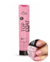 Top Coat Pink Sachê Refil - Volia 9g