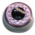 Cabine LED UV S9 268W SUPER POTENTE 57 Lampadas LED Bivolt na internet