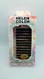 Cílios Mink - Helen Color 10mm - o.20D 6D - comprar online