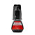 Cola ELITE para cílios Premium Black Glue HS10 5ml
