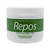 Creme Removedor De Cutículas e Calosidades Mãos e Pés - REPOS 120g