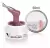 Gel Venalisa Hard Elegant pink 50ml