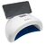 Cabine LED/UV Sun 1S Pro com Suporte Celular - Bivolt 48w - comprar online