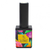 Esmalte Em Gel - Fan Nails 15ML