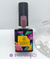 Esmalte Em Gel - Fan Nails 15ML - loja online