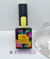 Esmalte Em Gel - Fan Nails 15ML - comprar online