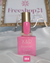 Esmalte em Gel - X&D 10ml - freeshop21