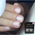 Kit Esmalte Em Gel Francesinha - Nail Perfect 14ml na internet