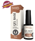 Gel Base - Beltrat 10ml - comprar online