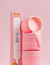 Gel Base Pink Rosa Sachê - Vòlia 12g - comprar online