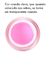 Gel LED UV Construtor Builder Soak Off Pink Rosa - E&A 30g - comprar online