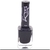 Esmaltes p/ Carimbo Preto / Branco - La Femme 9ml - comprar online