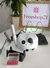 Lixadeira Branca Pedal Motor Unha Nail Drill Porquinho 30000 RPM Bivolt - comprar online