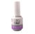 PH Balancing Agent P/ Unhas - D&Z