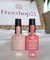 Esmalte em Gel - Real Love 8ml - loja online