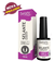 Selante Top Coat LED/UV - Beltrat 10ml - comprar online