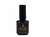 Top Coat (Pretinho do Poder) - Fengshangmei 15ml - comprar online