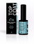 Top Coat Matte- Vòlia 9ml