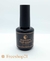 Top Coat (Pretinho do Poder) - Fengshangmei 15ml