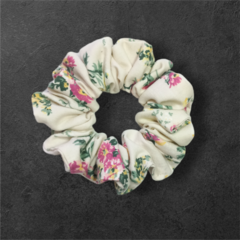 Scrunchies VIYELA - comprar online