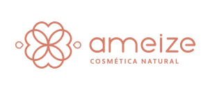 Ameize Cosmética Natural