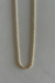 Collar Snake - (copia) - (copia) - (copia)