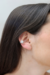 Aro Earcuff Estelle Silver en internet