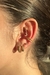 Aro Earcuff Islamorada - comprar online