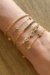 Pulsera Roma - (copia) - loja online