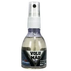 Volumão Spray