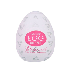 Egg Stepper Masturbador Masculino