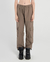 PANTALON CARGO MUTAR - comprar online