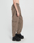 PANTALON CARGO MUTAR - tienda online