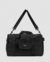 BOLSO TURISTA - comprar online