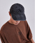 GORRA KBR - comprar online