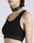 CHOKER ARGON OJALES - comprar online