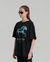 REMERA HORSES - comprar online