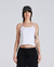 MUSCULOSA MET4