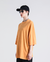 REMERA XXORANGE