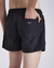 SHORT H20 KK - tienda online