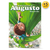 LAS MAGI-AVENTURAS DE AUGUSTO - comprar online