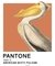 Colección Pantone de @totomontivero_