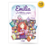 Emilia y la biblioteca mágica - Version Ebook - comprar online
