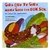 Gira que te gira Mama Gaia con Don Sol - comprar online