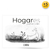 HOGARES - comprar online